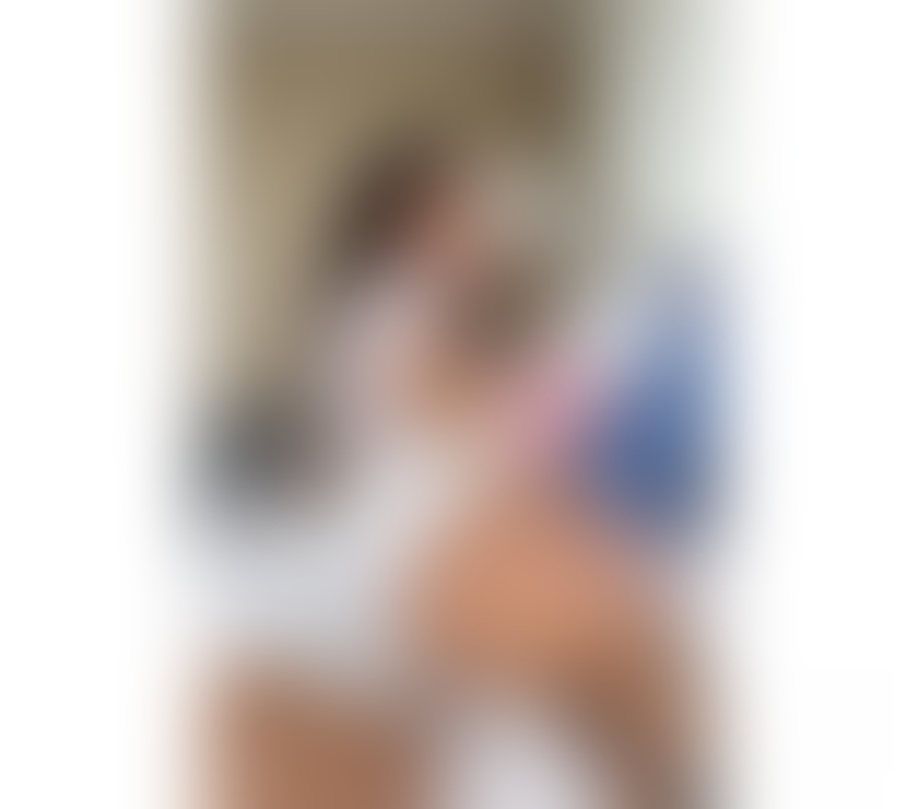 Escorts Merseyside Liverpool - Photos for MIA🔥PARTYGIRLY🔥CITYCENTRE